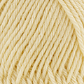 117 - Beige