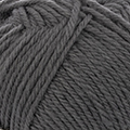 111 - Gris antracita
