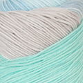 502 - Ecru-Blue-Grey
