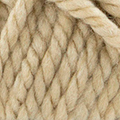 130 - Beige