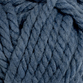 108 - Jeans