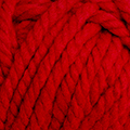 114 - Rot