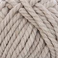 117 - Grijs beige