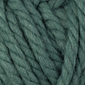 124 - Smaragd groen