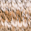 104 - Beige-Crudo