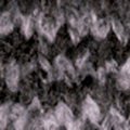106 - Gris-Blanco-Gris medio