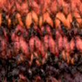 101 - Naranja-Lila-Rojo