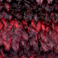 100 - Rosa-Lila-Rojo
