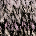 109 - Rosa-Negro