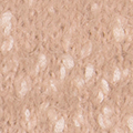 203 - Beige-Panna