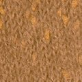 200 - Ochra-Wielbłąd