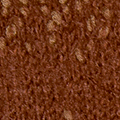 201 - Rdzawy-Wielbłąd