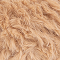 116 - Beige