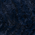119 - Bleu nocturne