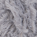 118 - Gris moyen
