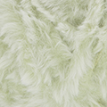 108 - Verde biancastro-Bianco