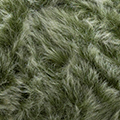 111 - Verde-Blanco