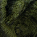 112 - Verde-Negro