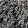 84 - Donker blauw