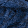 113 - Black-Persian blue
