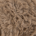 117 - Mink