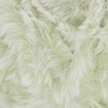 108 - Whitish green-White