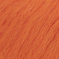 84 - Leuchthellorange