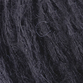 80 - Schwarz