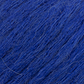86 - Azul noche