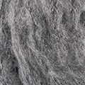 81 - Gris oscuro