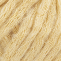 87 - Sand yellow