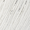 81 - Ecru-Silver
