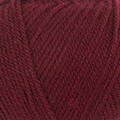 28 - Bordeauxviolett