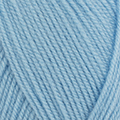 21 - Himmelblau