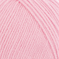 34 - Mittelrosé