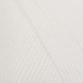 1 - Bianco
