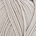 10 - Grigio chiaro perlato