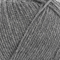 12 - Grigio scuro