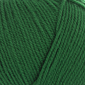 15 - Verde