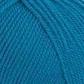19 - Azul verdoso