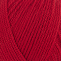 27 - Rubinowa czerwień