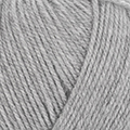 11 - Medium grey