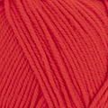 4 - Red