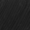 94 - Schwarz