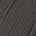 91 - Gris anthracite
