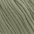 97 - Verde menta
