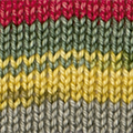 401 - Panna-Beige-Verde muschio-Tegola-Giallo polenta