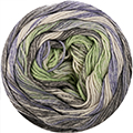 67 - Mauve-Pistache-Gris