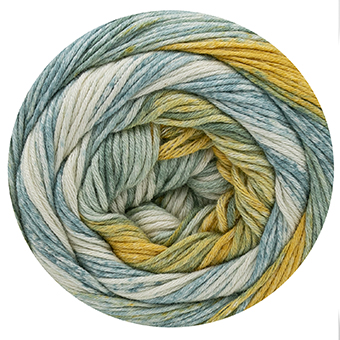 71 - Turquesa-Ocre-Gris