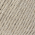 104 - Beige